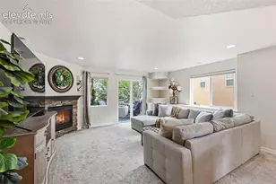 11847 Laurelcreek Dr, Colorado Springs, CO 80921 - Photo 29