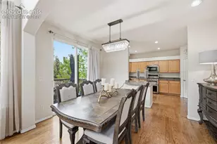 11847 Laurelcreek Dr, Colorado Springs, CO 80921 - Photo 15
