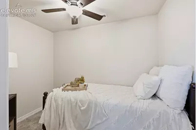 11847 Laurelcreek Drive, Colorado Springs, CO 80921 - Photo 33
