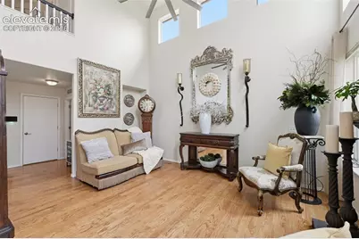 11847 Laurelcreek Drive, Colorado Springs, CO 80921 - Photo 17