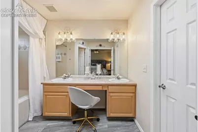 11847 Laurelcreek Drive, Colorado Springs, CO 80921 - Photo 23