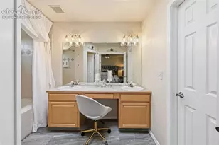 11847 Laurelcreek Dr, Colorado Springs, CO 80921 - Photo 23