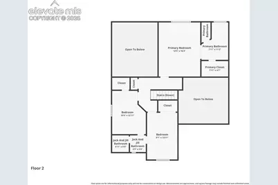 11847 Laurelcreek Drive, Colorado Springs, CO 80921 - Photo 45