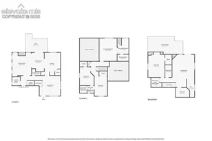 11847 Laurelcreek Dr, Colorado Springs, CO 80921 - Photo 47