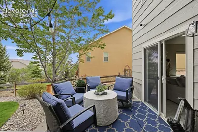 11847 Laurelcreek Drive, Colorado Springs, CO 80921 - Photo 37