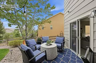 11847 Laurelcreek Dr, Colorado Springs, CO 80921 - Photo 37