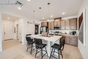 2232 Arikaree Hts, Colorado Springs, CO 80908 - Photo 3