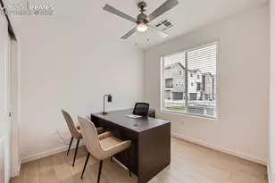 2232 Arikaree Hts, Colorado Springs, CO 80908 - Photo 7