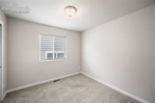 1946 Lambourne St, Colorado Springs, CO 80910 - Photo 17