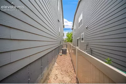 1946 Lambourne Street, Colorado Springs, CO 80910 - Photo 27