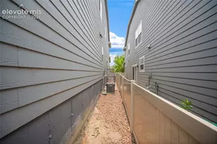 1946 Lambourne St, Colorado Springs, CO 80910 - Photo 27