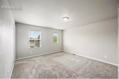 1946 Lambourne Street, Colorado Springs, CO 80910 - Photo 19