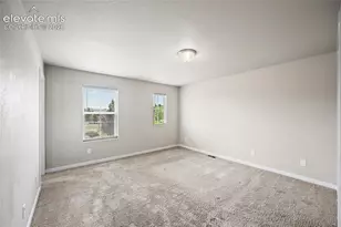 1946 Lambourne St, Colorado Springs, CO 80910 - Photo 19