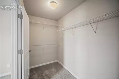 1946 Lambourne Street, Colorado Springs, CO 80910 - Photo 21