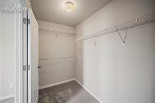 1946 Lambourne St, Colorado Springs, CO 80910 - Photo 21