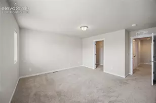 1946 Lambourne St, Colorado Springs, CO 80910 - Photo 23