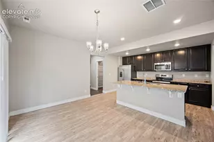1946 Lambourne St, Colorado Springs, CO 80910 - Photo 11