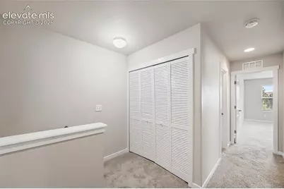 1946 Lambourne Street, Colorado Springs, CO 80910 - Photo 15