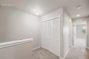 1946 Lambourne St, Colorado Springs, CO 80910 - Photo 15