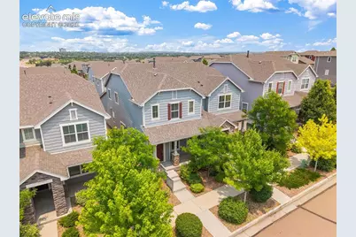 1946 Lambourne Street, Colorado Springs, CO 80910 - Photo 31