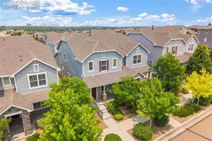 1946 Lambourne St, Colorado Springs, CO 80910 - Photo 31
