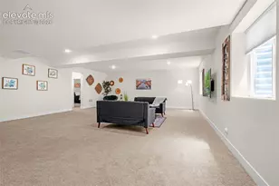 6202 Rowdy Dr, Colorado Springs, CO 80924 - Photo 33