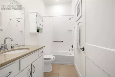 6202 Rowdy Drive, Colorado Springs, CO 80924 - Photo 31