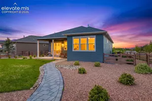 6202 Rowdy Dr, Colorado Springs, CO 80924 - Photo 47