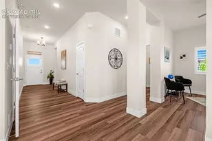 6202 Rowdy Dr, Colorado Springs, CO 80924 - Photo 25