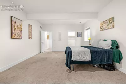6202 Rowdy Drive, Colorado Springs, CO 80924 - Photo 37