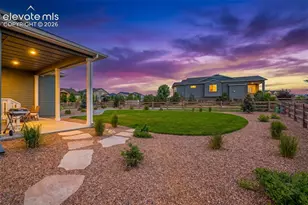 6202 Rowdy Dr, Colorado Springs, CO 80924 - Photo 17