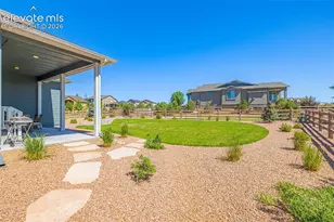 6202 Rowdy Dr, Colorado Springs, CO 80924 - Photo 41