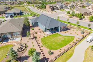 6202 Rowdy Dr, Colorado Springs, CO 80924 - Photo 41