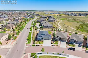 6202 Rowdy Dr, Colorado Springs, CO 80924 - Photo 45