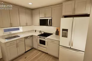 9518 Clarkville Trl, Colorado Springs, CO 80927 - Photo 7