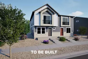 9518 Clarkville Trl, Colorado Springs, CO 80927 - Photo 1