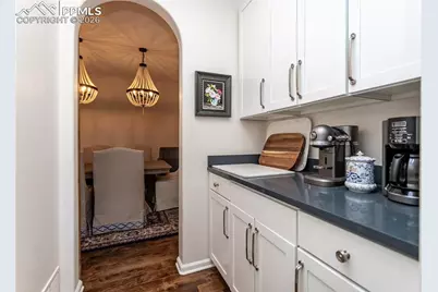 7734 Antelope Meadows Circle, Peyton, CO 80831 - Photo 19