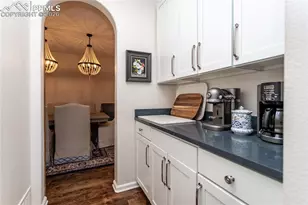 7734 Antelope Meadows Cir, Peyton, CO 80831 - Photo 19