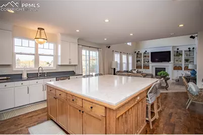 7734 Antelope Meadows Circle, Peyton, CO 80831 - Photo 15