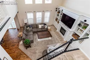 7734 Antelope Meadows Cir, Peyton, CO 80831 - Photo 23