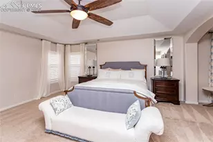 7734 Antelope Meadows Cir, Peyton, CO 80831 - Photo 27