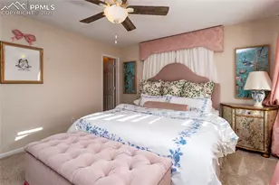 7734 Antelope Meadows Cir, Peyton, CO 80831 - Photo 33