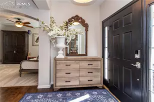 7734 Antelope Meadows Cir, Peyton, CO 80831 - Photo 7