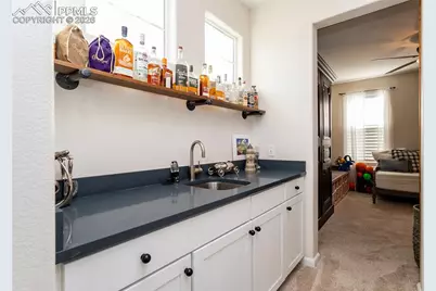 7734 Antelope Meadows Circle, Peyton, CO 80831 - Photo 11