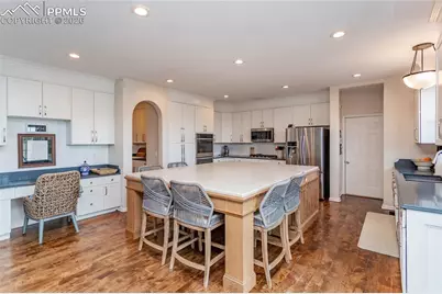 7734 Antelope Meadows Circle, Peyton, CO 80831 - Photo 17