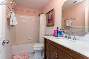 7734 Antelope Meadows Cir, Peyton, CO 80831 - Photo 35