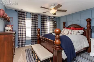 7734 Antelope Meadows Cir, Peyton, CO 80831 - Photo 37