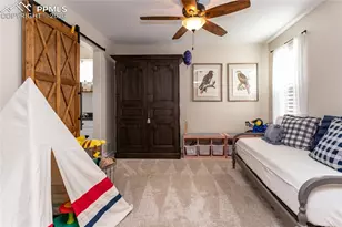 7734 Antelope Meadows Cir, Peyton, CO 80831 - Photo 21