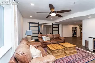 7734 Antelope Meadows Cir, Peyton, CO 80831 - Photo 45