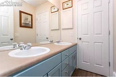 7734 Antelope Meadows Circle, Peyton, CO 80831 - Photo 41